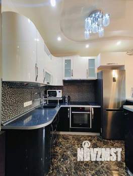 2-к квартира, на длительный срок, 50м2, 14/18 этаж