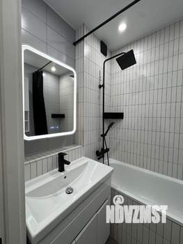 3-к квартира, на длительный срок, 60м2, 3/17 этаж