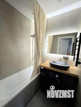 2-к квартира, на длительный срок, 75м2, 3/3 этаж