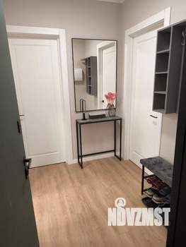2-к квартира, на длительный срок, 40м2, 9/33 этаж