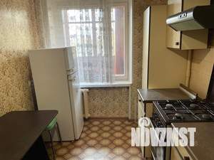 2-к квартира, на длительный срок, 54м2, 4/9 этаж
