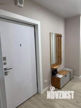 2-к квартира, на длительный срок, 50м2, 28/31 этаж