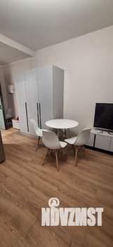 1-к квартира, на длительный срок, 30м2, 2/31 этаж