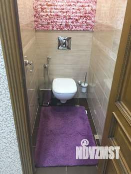 2-к квартира, на длительный срок, 62м2, 4/27 этаж