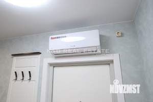 1-к квартира, на длительный срок, 35м2, 7/8 этаж