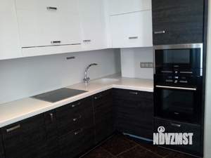 2-к квартира, на длительный срок, 45м2, 7/19 этаж