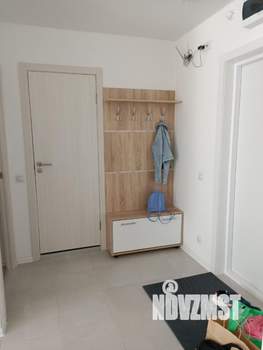 1-к квартира, на длительный срок, 36м2, 3/9 этаж