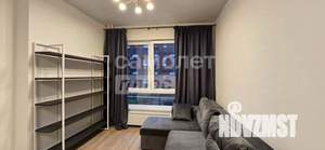 3-к квартира, на длительный срок, 56м2, 2/9 этаж