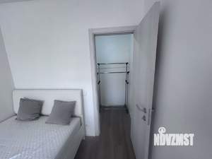 1-к квартира, на длительный срок, 32м2, 8/9 этаж