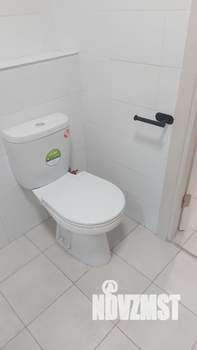 1-к квартира, на длительный срок, 37м2, 3/9 этаж