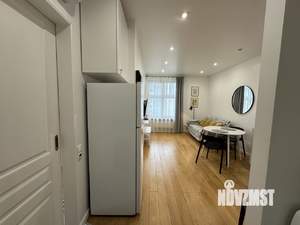1-к квартира, на длительный срок, 32м2, 6/8 этаж