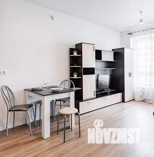 2-к квартира, на длительный срок, 38м2, 3/9 этаж