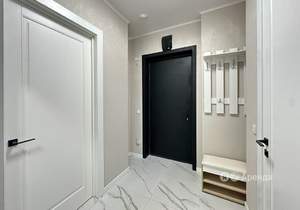 2-к квартира, на длительный срок, 40м2, 8/28 этаж