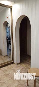 2-к квартира, на длительный срок, 62м2, 8/22 этаж