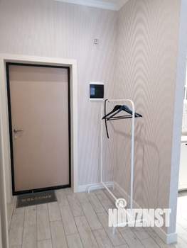 1-к квартира, на длительный срок, 32м2, 5/6 этаж