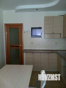 2-к квартира, на длительный срок, 52м2, 10/17 этаж