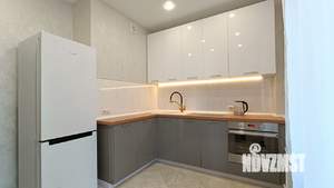 1-к квартира, на длительный срок, 36м2, 7/8 этаж