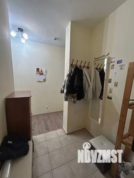 3-к квартира, на длительный срок, 60м2, 8/8 этаж