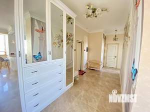 2-к квартира, на длительный срок, 69м2, 7/23 этаж