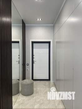 2-к квартира, на длительный срок, 67м2, 3/10 этаж
