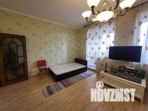 3-к квартира, на длительный срок, 111м2, 8/11 этаж