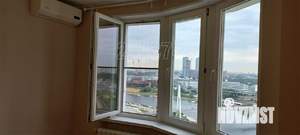 3-к квартира, на длительный срок, 95м2, 19/25 этаж