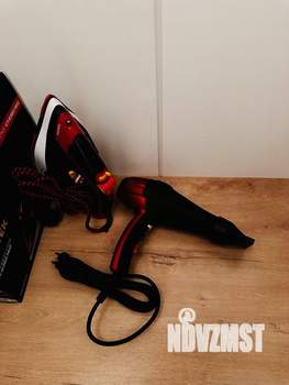 2-к квартира, посуточно, 70м2, 3/8 этаж