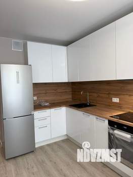 2-к квартира, на длительный срок, 40м2, 13/31 этаж