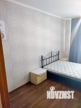 3-к квартира, на длительный срок, 90м2, 20/20 этаж