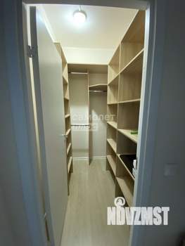 1-к квартира, на длительный срок, 33м2, 5/25 этаж