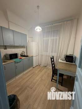 2-к квартира, на длительный срок, 50м2, 2/2 этаж