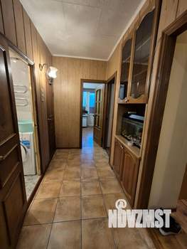 2-к квартира, на длительный срок, 56м2, 3/12 этаж