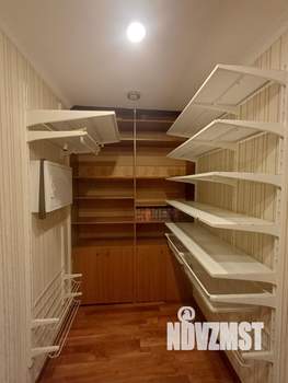 1-к квартира, на длительный срок, 36м2, 5/16 этаж