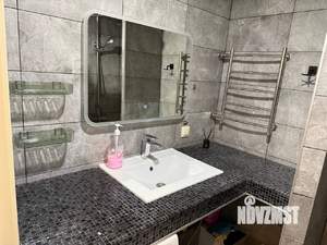 2-к квартира, на длительный срок, 56м2, 7/8 этаж