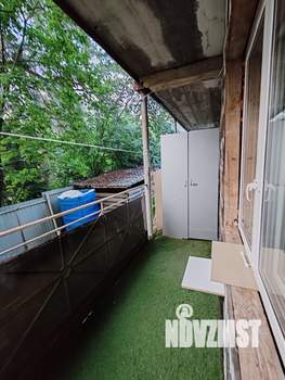 Студия квартира, на длительный срок, 30м2, 1/3 этаж