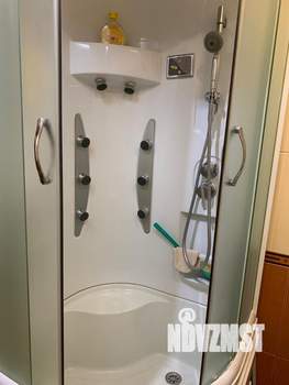 1-к квартира, на длительный срок, 35м2, 3/9 этаж