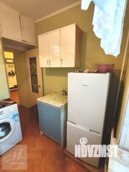 2-к квартира, на длительный срок, 42м2, 1/5 этаж