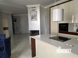 3-к квартира, на длительный срок, 144м2, 8/10 этаж