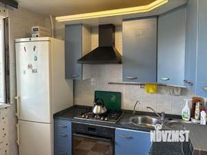 3-к квартира, на длительный срок, 63м2, 3/9 этаж