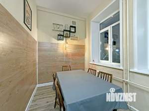 2-к квартира, на длительный срок, 71м2, 3/4 этаж