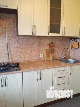 1-к квартира, на длительный срок, 32м2, 5/9 этаж