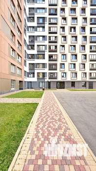 3-к квартира, на длительный срок, 75м2, 7/16 этаж