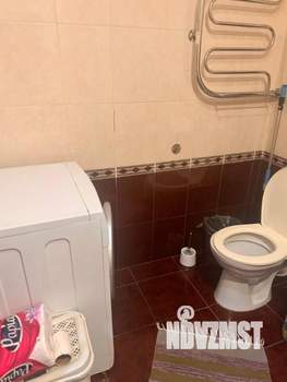 2-к квартира, на длительный срок, 70м2, 15/17 этаж