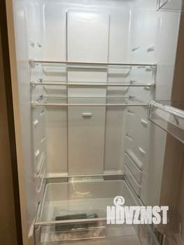 4-к квартира, на длительный срок, 95м2, 25/31 этаж