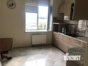 2-к квартира, на длительный срок, 59м2, 2/4 этаж
