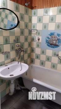 2-к квартира, на длительный срок, 56м2, 3/5 этаж