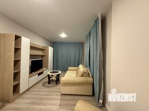 2-к квартира, на длительный срок, 55м2, 12/31 этаж