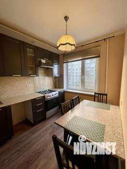 3-к квартира, на длительный срок, 61м2, 5/9 этаж