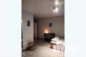 1-к квартира, посуточно, 30м2, 5/8 этаж