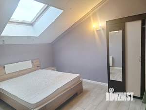 2-к квартира, на длительный срок, 45м2, 3/3 этаж